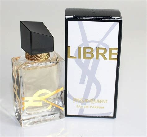 perfume libre ysl precio colombia|libre perfume ysl model.